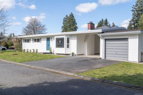 321 Spruce Pl, Duncan, BC, V9L1Y8 | Card Image