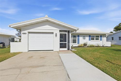 3905 Joyce Dr, BRADENTON, FL, 34208-8022 | Card Image