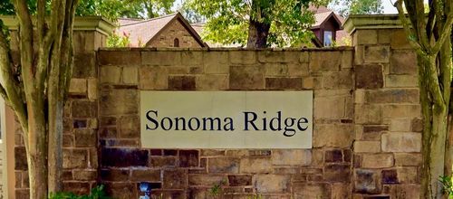 23503 Sonoma Valley Dr, Magnolia, TX, 77355-2038 | Card Image
