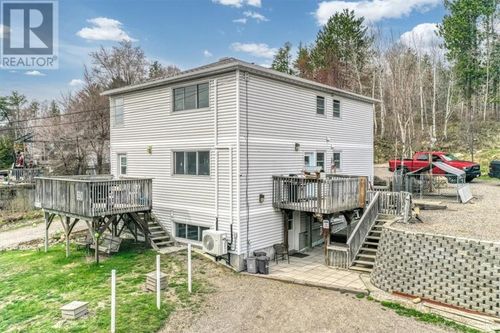 690 Highway 144, Onaping, ON, P0M2R0 | Card Image