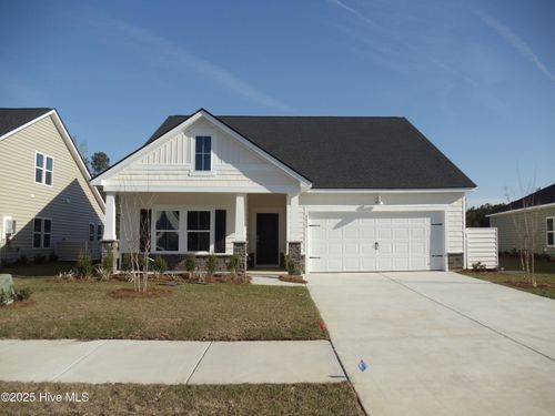 lot-1192-st-phillips-1218 Hayworth Ln Nw, Calabash, NC, 28467 | Card Image