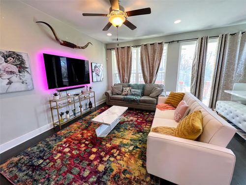 unit-a-807 E 16th St, Austin, TX, 78702-1061 | Card Image