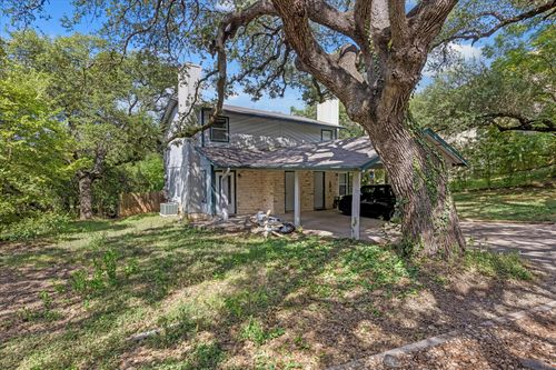 a-8202 Mescalero Dr, Austin, TX, 78736-1816 | Card Image