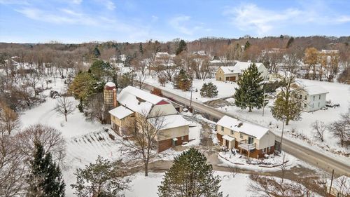 S30W29839 Sunset Drive, Genesee, WI, 53189 | Card Image