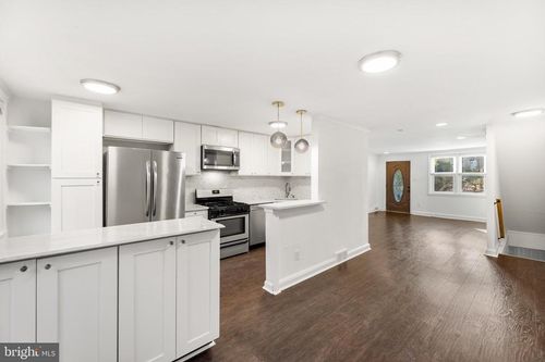 1451 W End Drive, PHILADELPHIA, PA, 19151 | Card Image