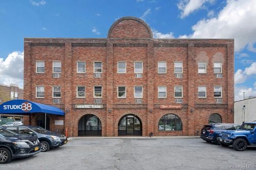 ground-floor-2-38 Beekman Avenue, Mount Pleasant, NY, 10591 | Card Image