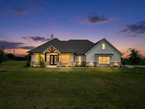 8524 Bronco Dr, Godley, TX, 76044-1275 | Card Image