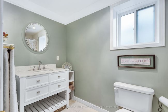 21 Dunsmore Lane, House other with 4 bedrooms, 3 bathrooms and 2 parking in Barrie ON | Image 27