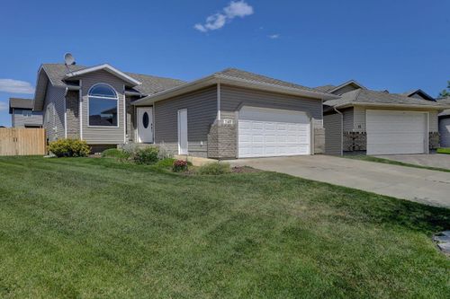 11422 72 Ave, Grande Prairie, AB, T8W0G7 | Card Image