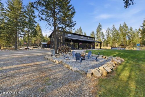 816 Old House Rd, Athol, ID, 83801-5109 | Card Image