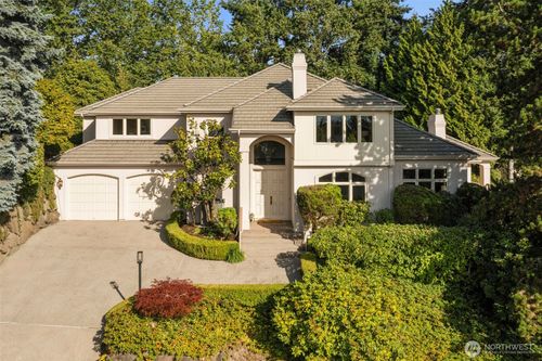 3636 113th Avenue Ne, Bellevue, WA, 98004 | Card Image
