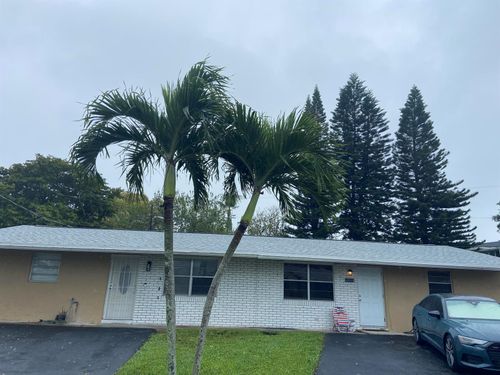 2835 Duke Ln, Delray Beach, FL, 33445-5826 | Card Image