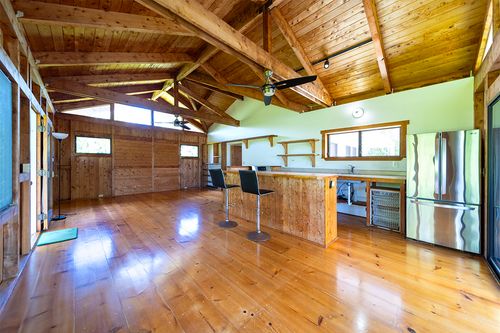 12-7003 Lawaianui St, PAHOA, HI, 96778-7873 | Card Image