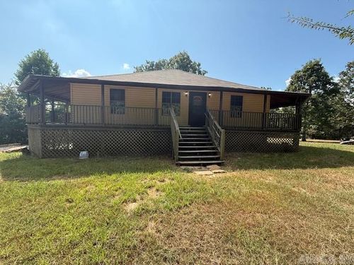 1000 Crow Ln, Sulphur Rock, AR, 72579-9674 | Card Image