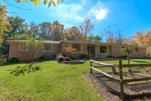 114 Ponder Pl Sw, Pataskala, OH, 43062-9578 | Card Image