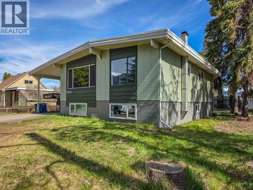 4048 Fourth Avenue, Smithers, BC, V0J2N0 | Card Image