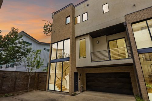 4-1851 Summit Ave, Dallas, TX, 75206-8350 | Card Image