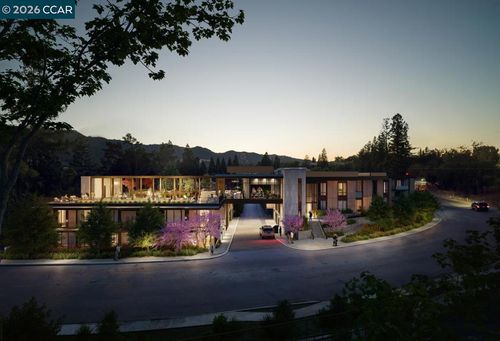 213-375 W El Pintado Rd, Danville, CA, 94526 | Card Image