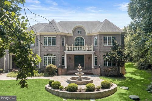 11616 Mirror Pond Ct, FULTON, MD, 20759-2306 | Card Image