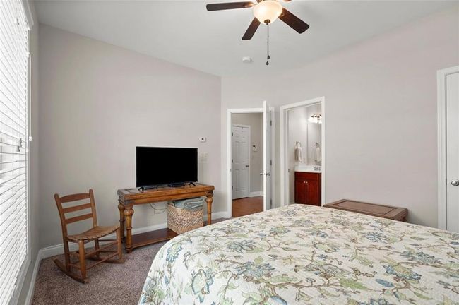 18 - 3897 High Dove Way Sw, Townhouse with 4 bedrooms, 4 bathrooms and null parking in Smyrna GA | Image 9