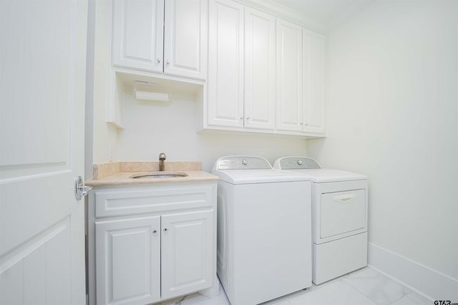 582 Windy Point Dr, House other with 7 bedrooms, 9 bathrooms and null parking in Mt Vernon TX | Image 38