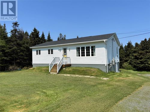 2 Main St, Northern Bay, NL, A0A3B0 | Card Image