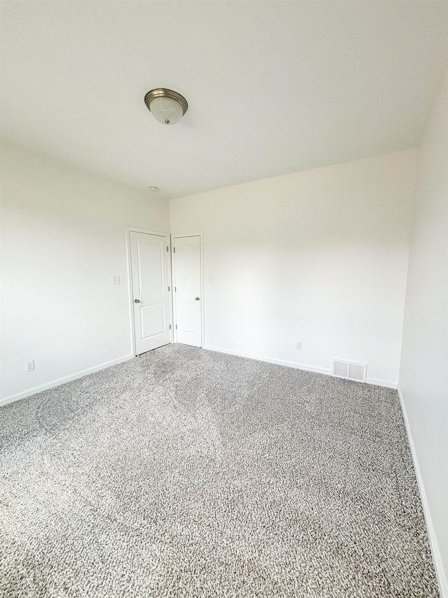 6839 Hare Pointe Dr, House other with 4 bedrooms, 3 bathrooms and null parking in Bartlett TN | Image 17