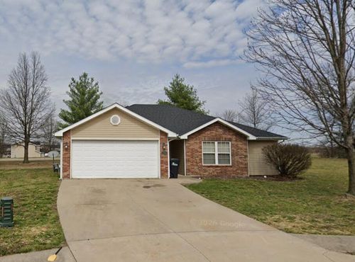 1705 Citadel Dr, COLUMBIA, MO, 65202 | Card Image