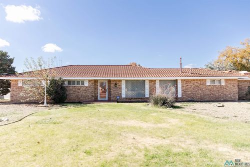 2016 Wilshire, Clovis, NM, 88101 | Card Image