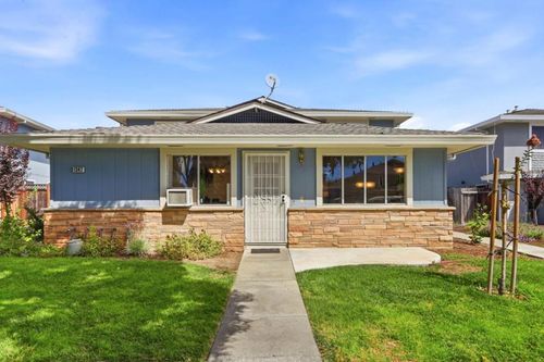 1-1347 Shawn Dr, San Jose, CA, 95118-2563 | Card Image