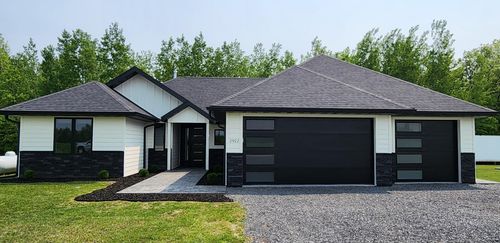 2922 Highway 11 S, Loman, MN, 56654 | Card Image