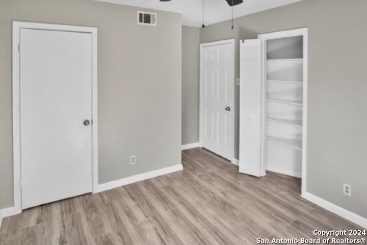 Residential in San Antonio 5