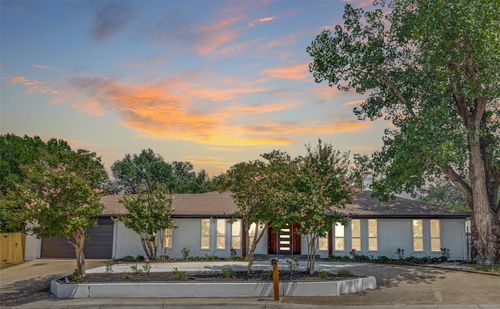 8443 Stults Rd, Dallas, TX, 75243-4005 | Card Image