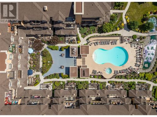 314-3996 Beach Ave, Peachland, BC, V0H1X5 | Card Image