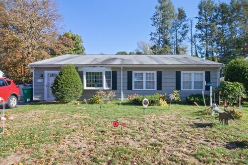 191 Spiers Rd, Newton, MA, 02459-3717 | Card Image