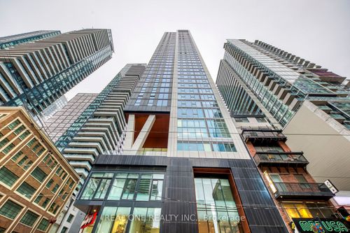 201-357 King St W, Toronto, ON, M5V0S7 | Card Image