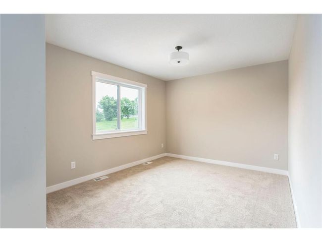 247 Eagle Ridge Dr, House other with 4 bedrooms, 3 bathrooms and null parking in ROBERTS WI | Image 19