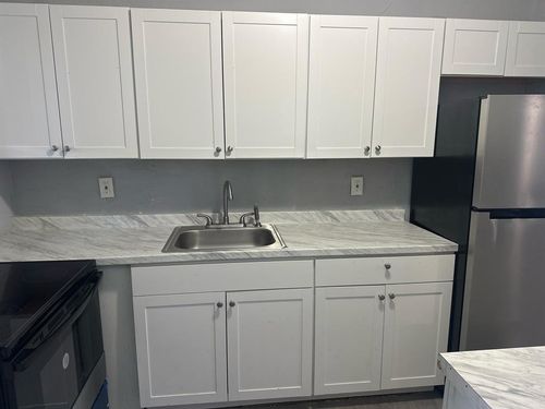 apt-124-941 Ne 169th St, Miami, FL, 33162-2540 | Card Image