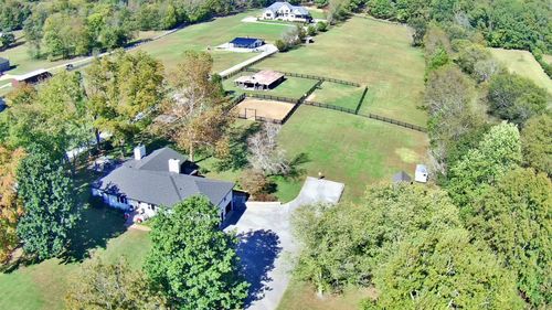 1496 Coleman Rd, Franklin, TN, 37064-7452 | Card Image