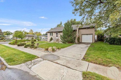1737 Clark Avenue, Billings, MT, 59102 | Card Image