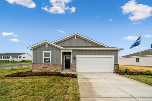 14767 Green View Dr, ELKTON, VA, 22827-3099 | Card Image