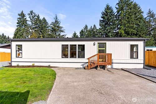 19719 65th Avenue E, Spanaway, WA, 98387 | Card Image