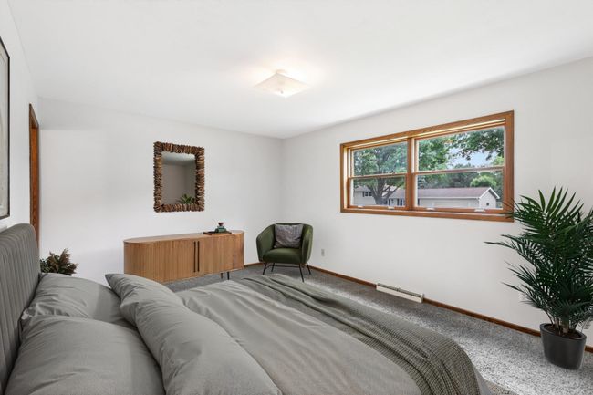 1200 Wexford Dr, House other with 3 bedrooms, 2 bathrooms and null parking in Waunakee WI | Image 11