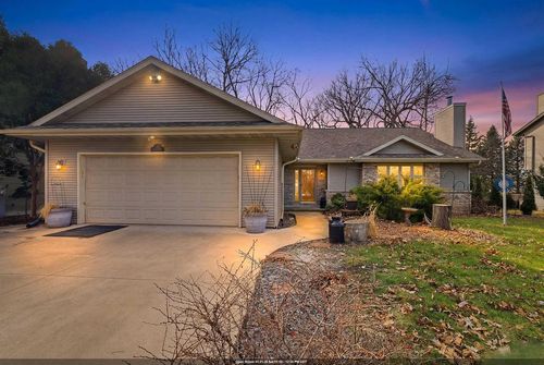 1715 Bernheim Street, OSHKOSH, WI, 54904 | Card Image