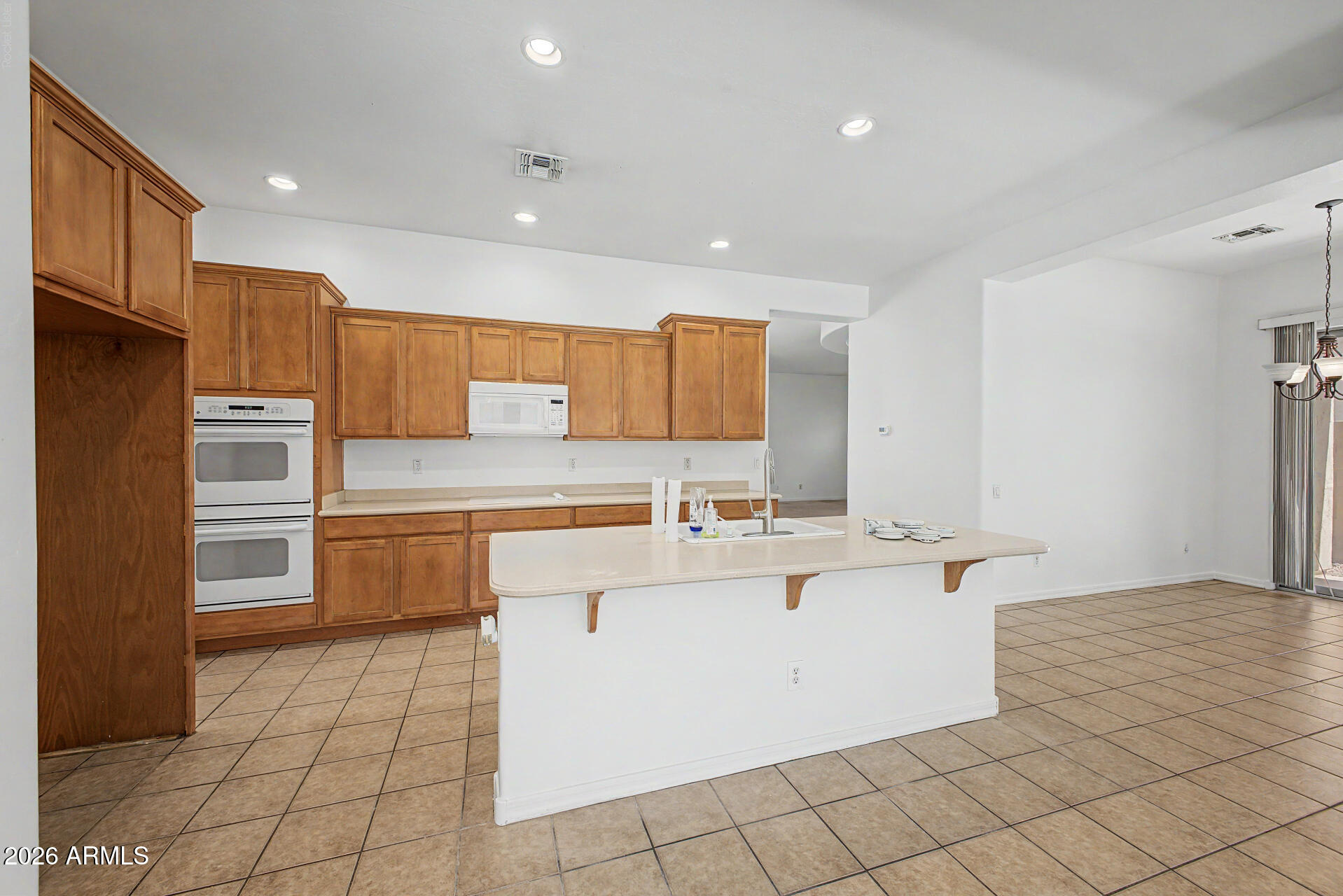 Residential in Chandler 3
