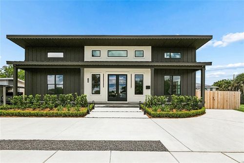 156 Levee View Dr, River Ridge, LA, 70123-3517 | Card Image
