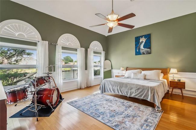 22 Inlet Cove Loop, House other with 3 bedrooms, 2 bathrooms and null parking in Slidell LA | Image 18