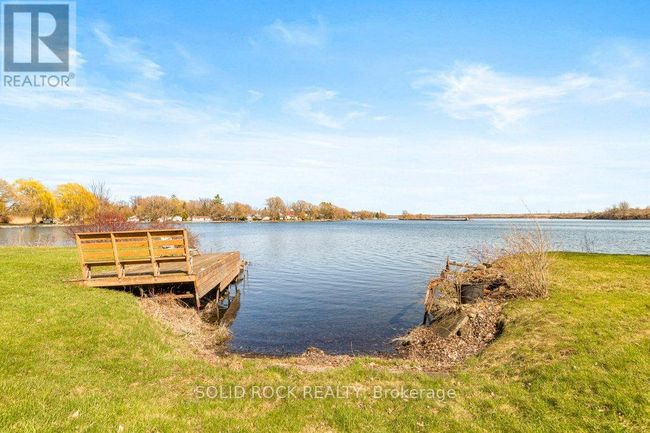 15 Gullymeade Rd, House other with 1 bedrooms, 1 bathrooms and 2 parking in Edwardsburgh ON | Image 21