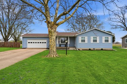 3712 Ronald Dr, Castalia, OH, 44824-9720 | Card Image