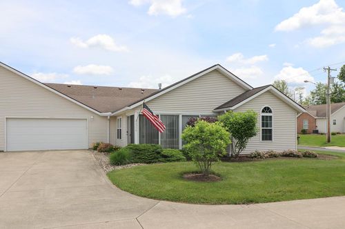 2346 Deerfield Ln, Ontario, OH, 44906-4017 | Card Image